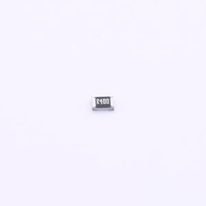 CR0805J80R40G商品缩略图