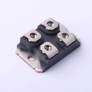 DSEI2X61-10B商品缩略图