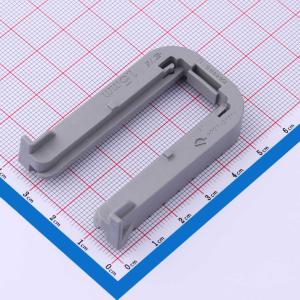 1564411-5商品缩略图