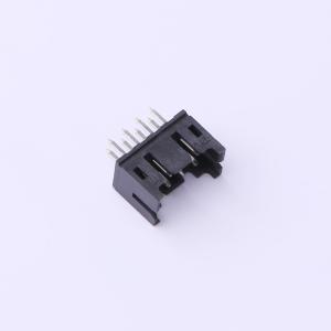 IPCW207W24NB01V商品缩略图