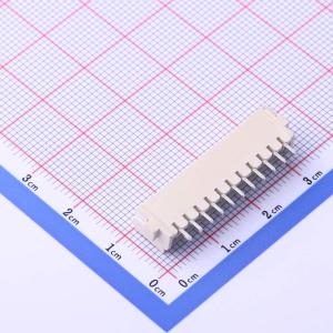 HC-HA-11AWT商品缩略图