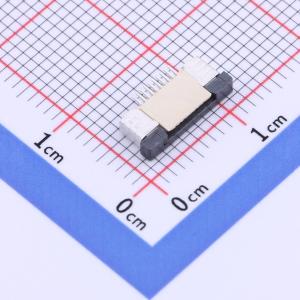 FC05-S10DCT-00商品缩略图