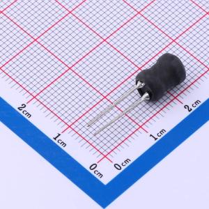 SPK0608-3R3MB商品缩略图