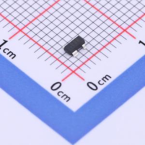 PRTR5V0U2X商品缩略图