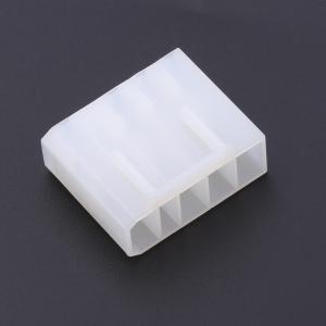 520987-2商品缩略图