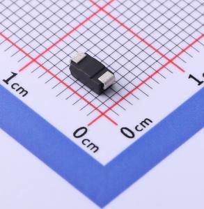 RGF1M商品缩略图