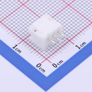 292132-3商品缩略图