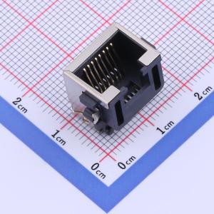 HYCW114-RJ45-086B商品缩略图