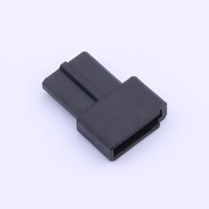 1-2040444-1商品缩略图