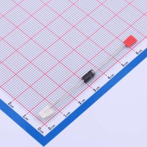 P6KE120A商品缩略图