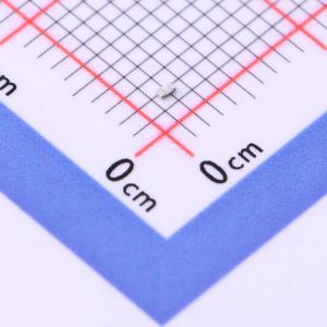 CR0402FF11R5G商品缩略图