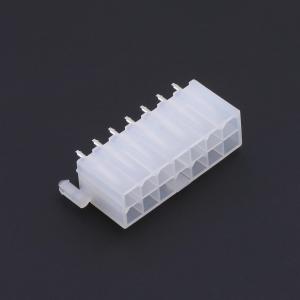 C4201WVA-F-2x7P商品缩略图