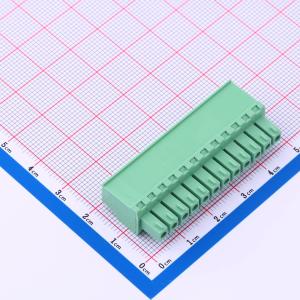 WJ15EDGKB-3.81-12P-14-00A商品缩略图