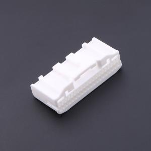 K137635HM-2x20-PTW商品缩略图