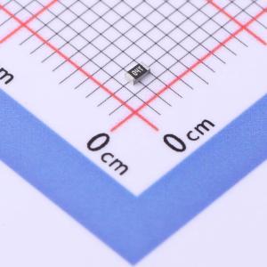 SCR0603F1R07商品缩略图