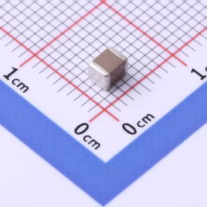 1210B226K160CT商品缩略图