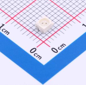 LSG T676-P7R-1-0+N7P9-24-0-20-R18-ZB商品缩略图