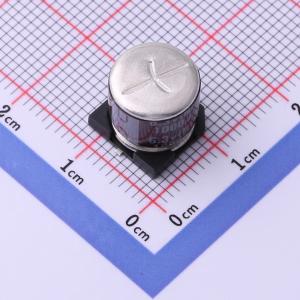 RV-6V102MH10U-RR2商品缩略图