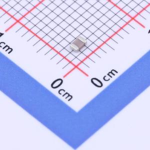 CL21C100CBANNNC商品缩略图