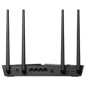 TL-XDR3060商品缩略图