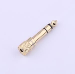 20503商品缩略图