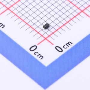 SD103WT商品缩略图