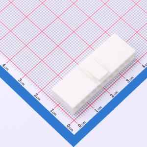 510671100商品缩略图