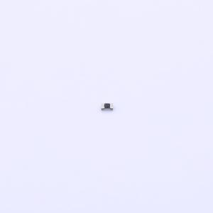 ARG02BTC1501商品缩略图