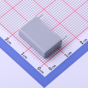 BFC233921104商品缩略图