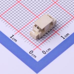 HDGC1251WV-S-5P商品缩略图
