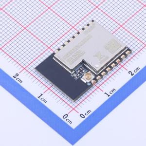 VG2392S240X0M1商品缩略图