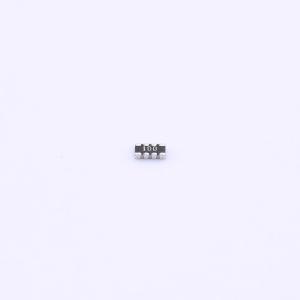 CNF24JTA100商品缩略图