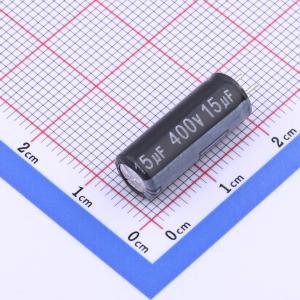 ERK2GM150B18C30THO商品缩略图