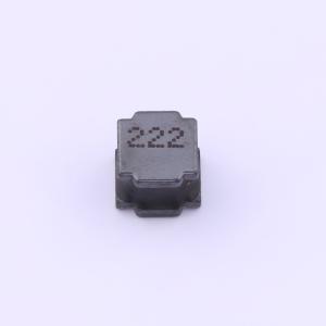 SNR.8065.TYD222MT00商品缩略图