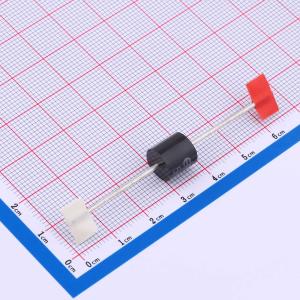 5KP30CA商品缩略图