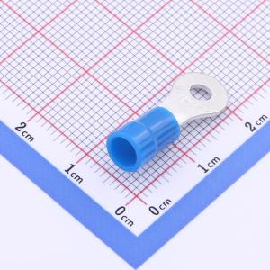 FN2-3商品缩略图