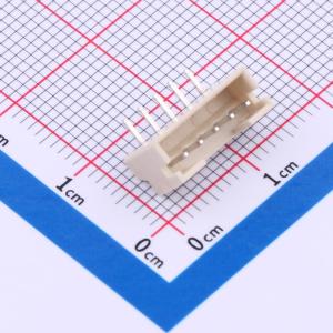 DS1066-5MRV6XA-2.8商品缩略图