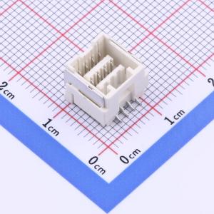X1515WVS-2x04-LPSW商品缩略图