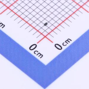 PEC1205S1Q商品缩略图