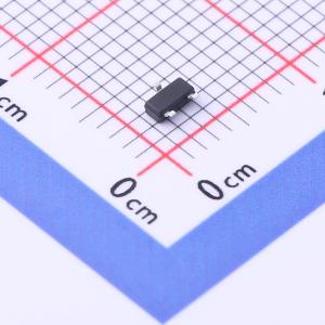 XC6206-2.8NR商品缩略图