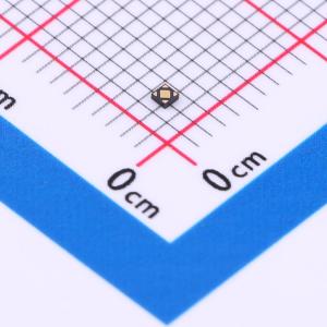 CJ6211B18F商品缩略图