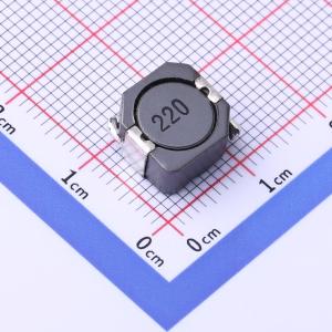 SDRH.105R.LF220MT00商品缩略图