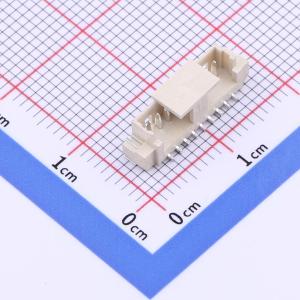 HDGC1251WV-S-9P商品缩略图