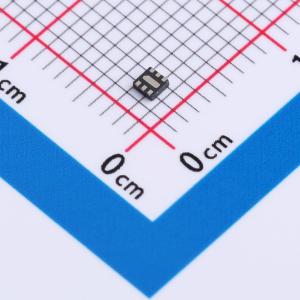 TPRCLAMP1654P商品缩略图