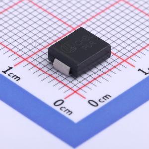 SMDJ8.0A商品缩略图