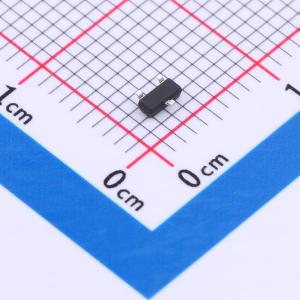 SM18C商品缩略图