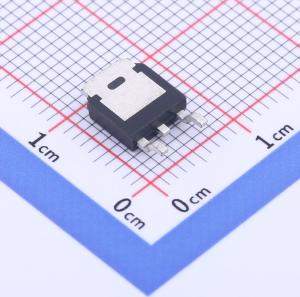 AOD4144-MS商品缩略图