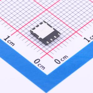 AP80N03NF商品缩略图
