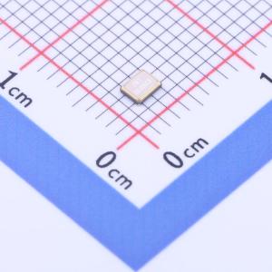 CM4048M00008T8188146商品缩略图