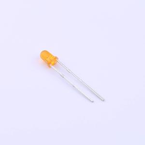 1254-10UYD/S530-A3商品缩略图